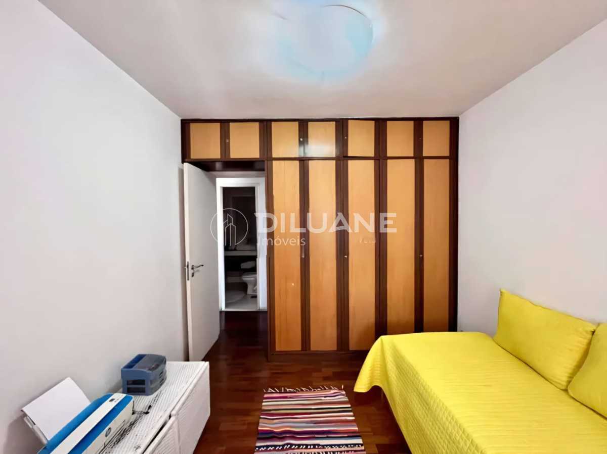 Conheça IMG-20250826-WA0037 do imóvel - Cobertura 3 quartos à venda Botafogo, Rio de Janeiro - R$ 2.100.000 - BTCO30192 - 21 IMG-20250826-WA0037 - 21