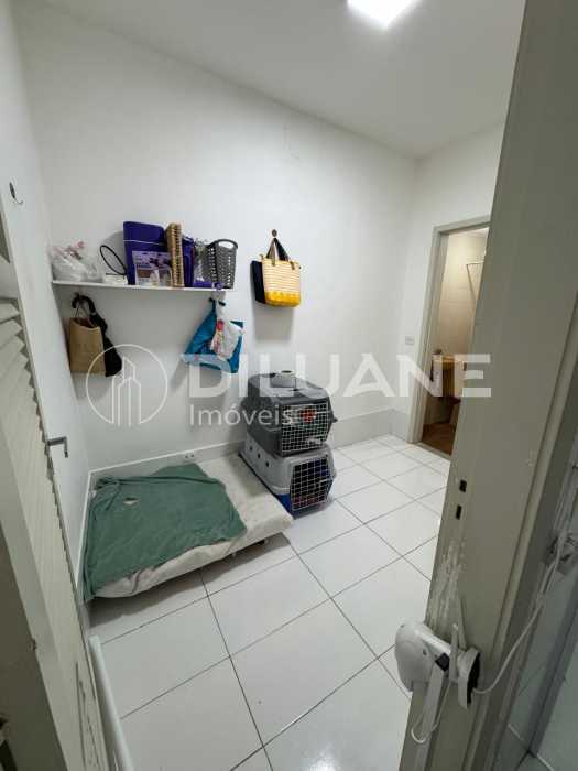 Conheça WhatsApp Image 2025-08-27 at 1 do imóvel - Apartamento 3 Quartos / com Vaga / Botafogo - CPAP31315 - 22 WhatsApp Image 2025-08-27 at 1 - 22