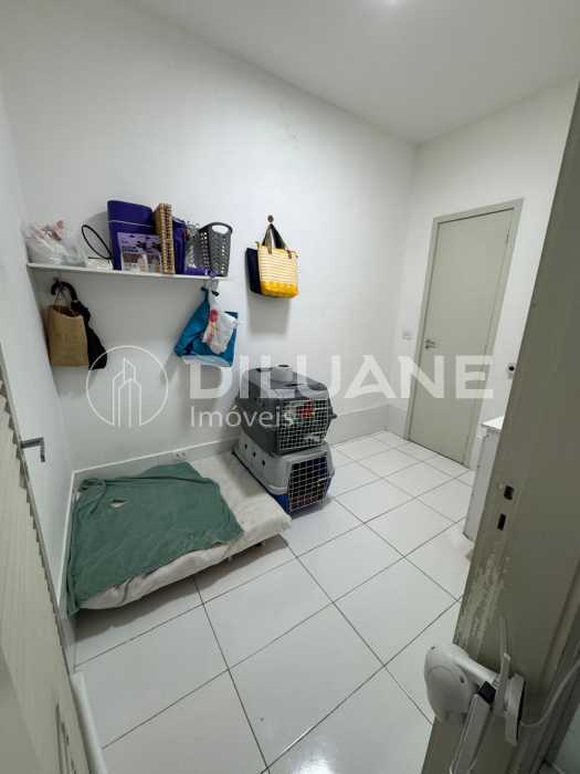 Conheça WhatsApp Image 2025-08-27 at 1 do imóvel - Apartamento 3 Quartos / com Vaga / Botafogo - CPAP31315 - 24 WhatsApp Image 2025-08-27 at 1 - 24
