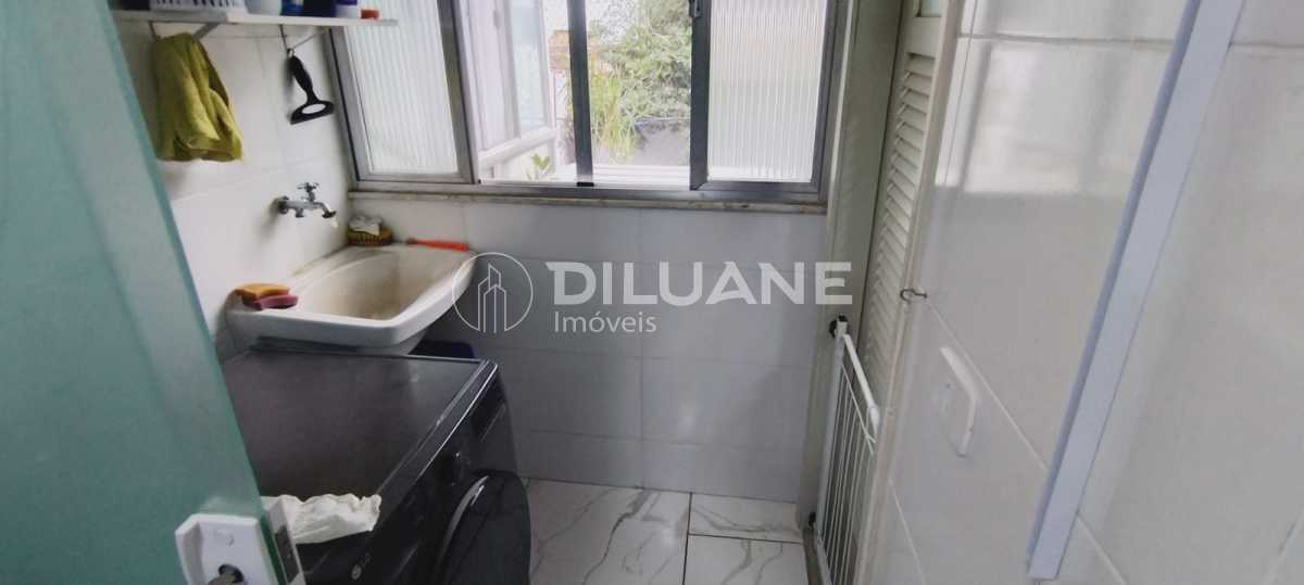 Conheça WhatsApp Image 2025-08-27 at 1 do imóvel - Apartamento 3 Quartos / com Vaga / Botafogo - CPAP31315 - 17 WhatsApp Image 2025-08-27 at 1 - 17