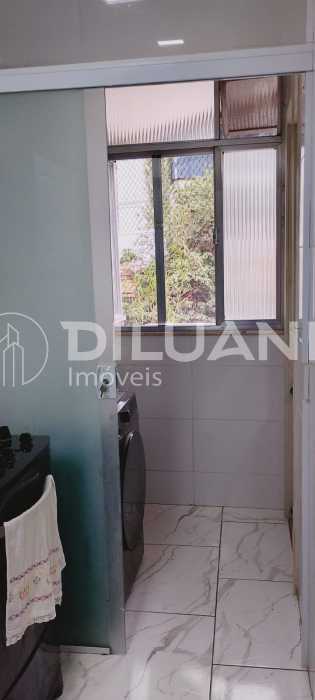 Conheça WhatsApp Image 2025-08-27 at 1 do imóvel - Apartamento 3 Quartos / com Vaga / Botafogo - CPAP31315 - 16 WhatsApp Image 2025-08-27 at 1 - 16