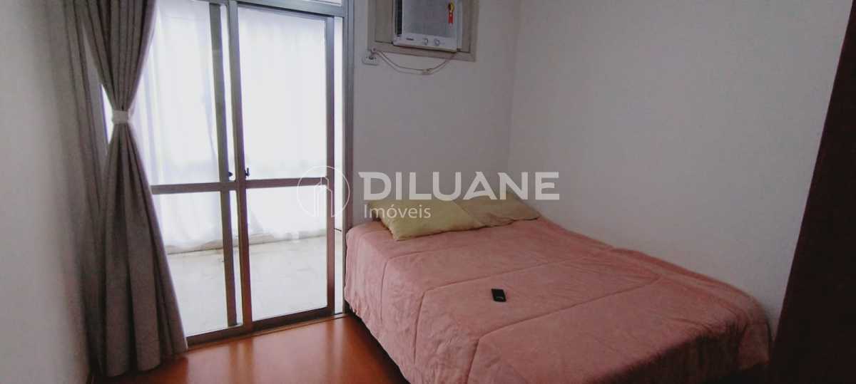 Conheça WhatsApp Image 2025-08-27 at 1 do imóvel - Apartamento 3 Quartos / com Vaga / Botafogo - CPAP31315 - 8 WhatsApp Image 2025-08-27 at 1 - 8