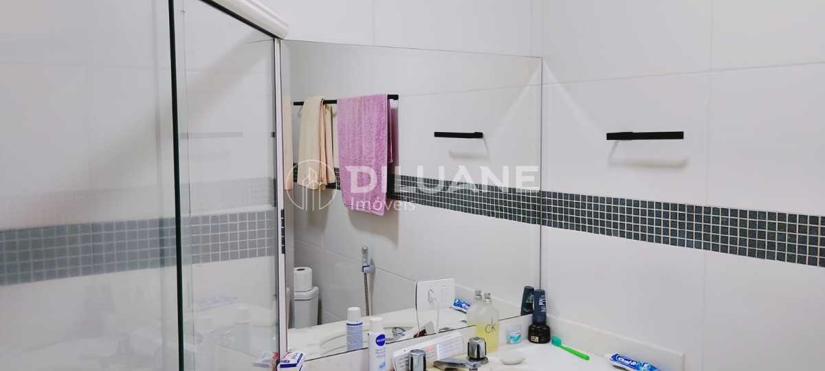 Conheça WhatsApp Image 2025-08-27 at 1 do imóvel - Apartamento 3 Quartos / com Vaga / Botafogo - CPAP31315 - 21 WhatsApp Image 2025-08-27 at 1 - 21