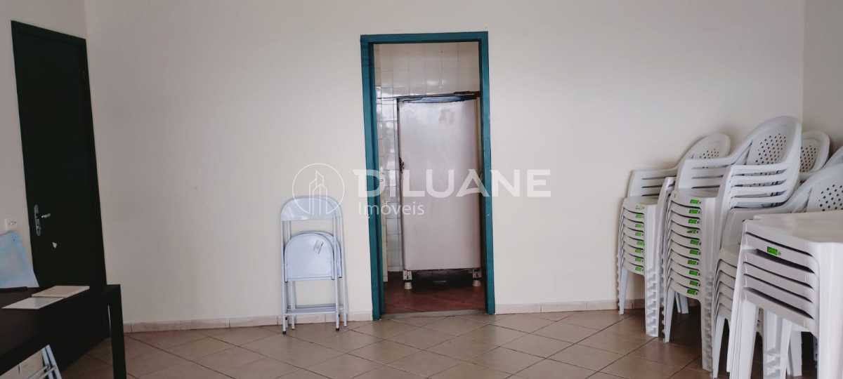 Conheça WhatsApp Image 2025-08-27 at 1 do imóvel - Apartamento 3 Quartos / com Vaga / Botafogo - CPAP31315 - 28 WhatsApp Image 2025-08-27 at 1 - 28