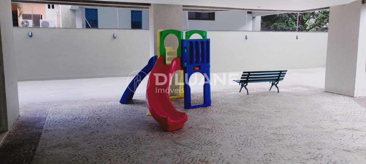 Conheça WhatsApp Image 2025-08-27 at 1 do imóvel - Apartamento 3 Quartos / com Vaga / Botafogo - CPAP31315 - 29 WhatsApp Image 2025-08-27 at 1 - 29