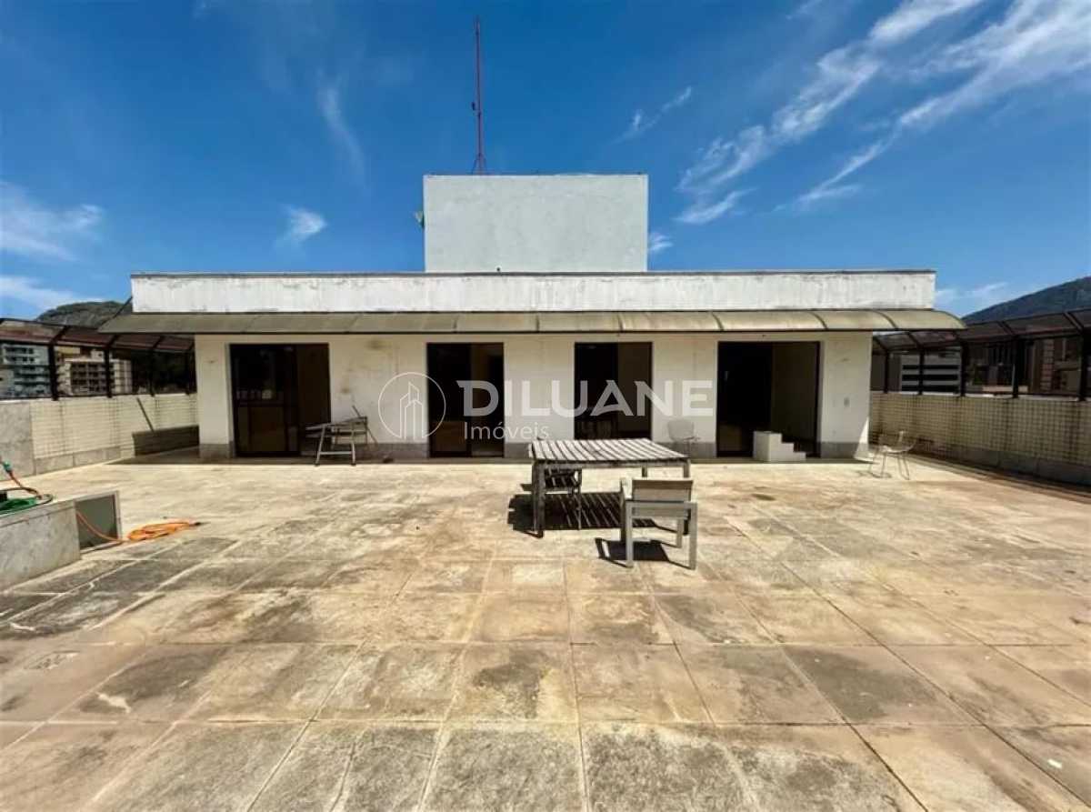 Conheça IMG-20250831-WA0057 do imóvel - Cobertura 4 quartos à venda Botafogo, Rio de Janeiro - R$ 3.600.000 - BTCO40101 - 4 IMG-20250831-WA0057 - 4