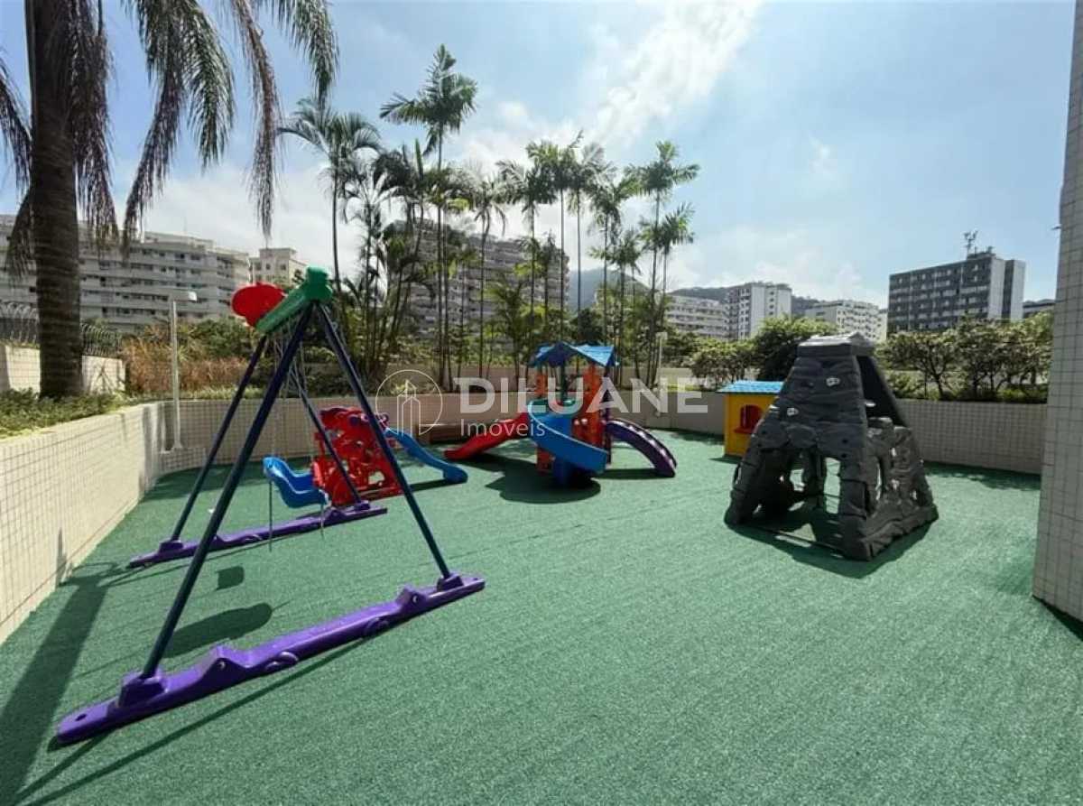 Conheça IMG-20250831-WA0061 do imóvel - Cobertura 4 quartos à venda Botafogo, Rio de Janeiro - R$ 3.600.000 - BTCO40101 - 8 IMG-20250831-WA0061 - 8