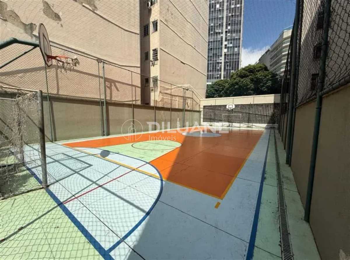 Conheça IMG-20250831-WA0064 do imóvel - Cobertura 4 quartos à venda Botafogo, Rio de Janeiro - R$ 3.600.000 - BTCO40101 - 11 IMG-20250831-WA0064 - 11
