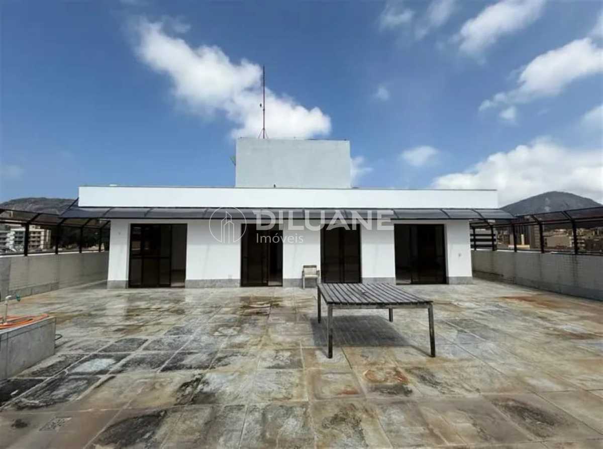 Conheça IMG-20250831-WA0065 do imóvel - Cobertura 4 quartos à venda Botafogo, Rio de Janeiro - R$ 3.600.000 - BTCO40101 - 12 IMG-20250831-WA0065 - 12
