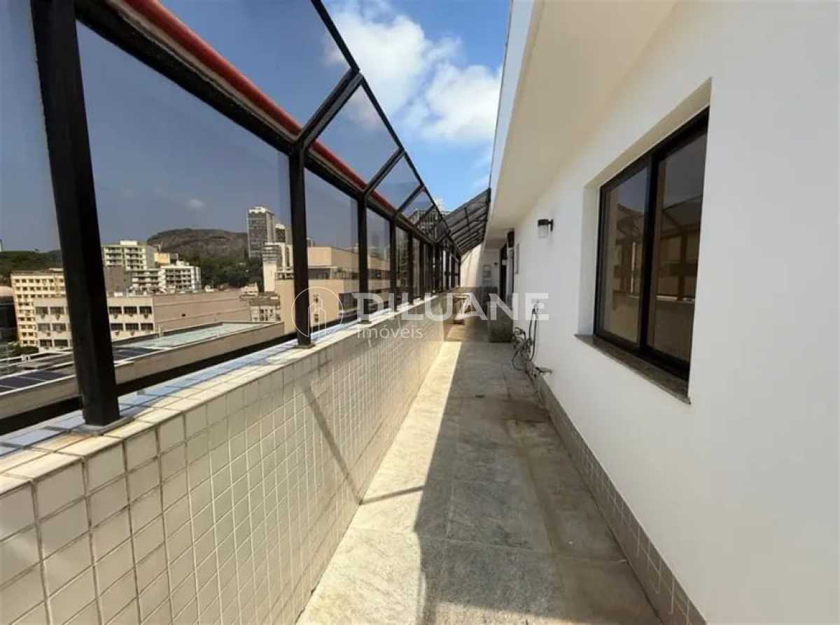 Conheça IMG-20250831-WA0066 do imóvel - Cobertura 4 quartos à venda Botafogo, Rio de Janeiro - R$ 3.600.000 - BTCO40101 - 13 IMG-20250831-WA0066 - 13