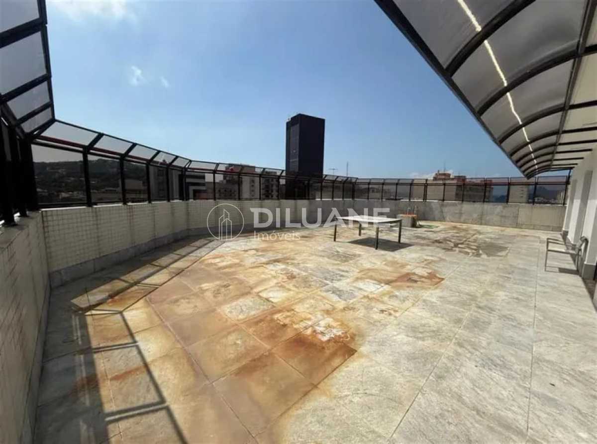 Conheça IMG-20250831-WA0067 do imóvel - Cobertura 4 quartos à venda Botafogo, Rio de Janeiro - R$ 3.600.000 - BTCO40101 - 14 IMG-20250831-WA0067 - 14