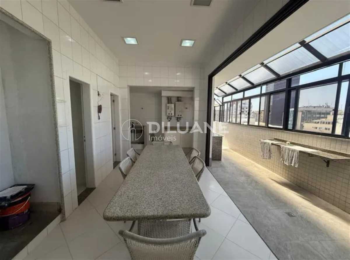 Conheça IMG-20250831-WA0069 do imóvel - Cobertura 4 quartos à venda Botafogo, Rio de Janeiro - R$ 3.600.000 - BTCO40101 - 16 IMG-20250831-WA0069 - 16