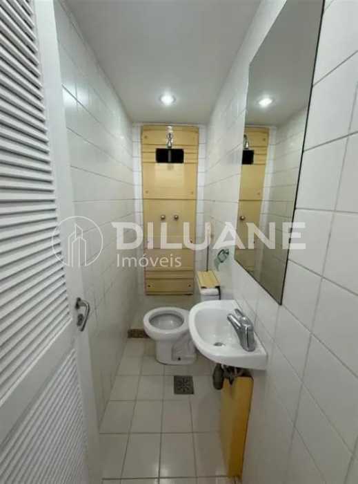 Conheça IMG-20250831-WA0070 do imóvel - Cobertura 4 quartos à venda Botafogo, Rio de Janeiro - R$ 3.600.000 - BTCO40101 - 17 IMG-20250831-WA0070 - 17