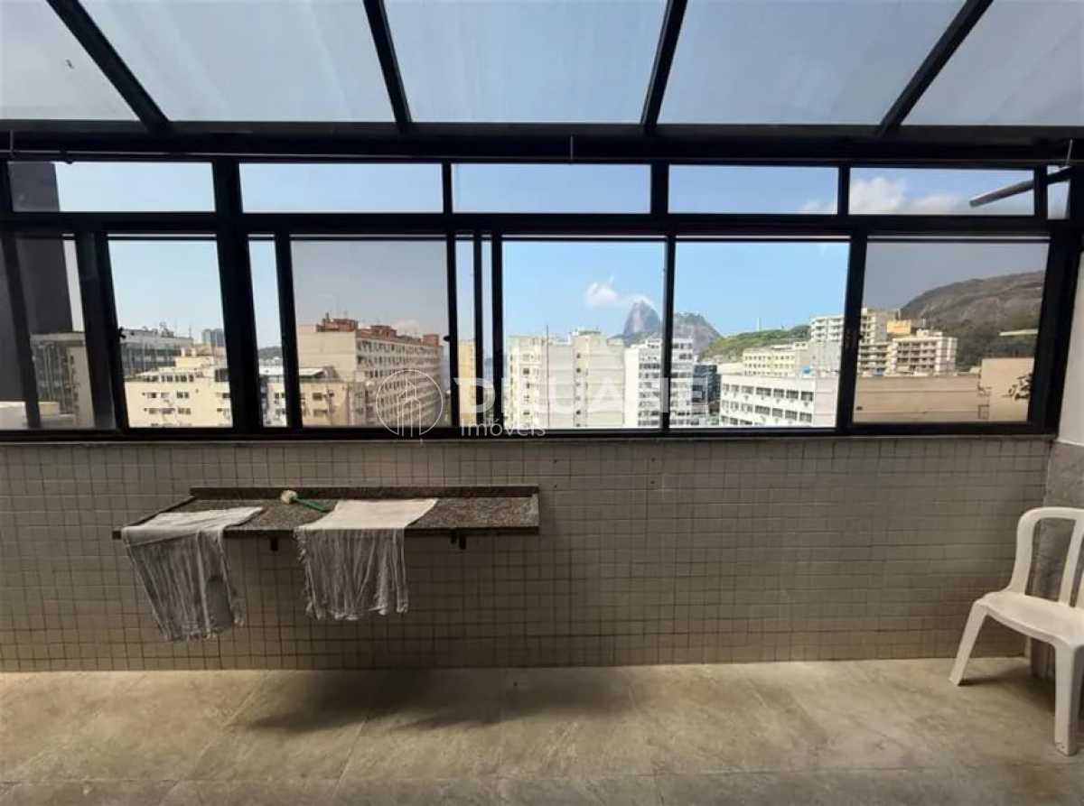 Conheça IMG-20250831-WA0073 do imóvel - Cobertura 4 quartos à venda Botafogo, Rio de Janeiro - R$ 3.600.000 - BTCO40101 - 20 IMG-20250831-WA0073 - 20
