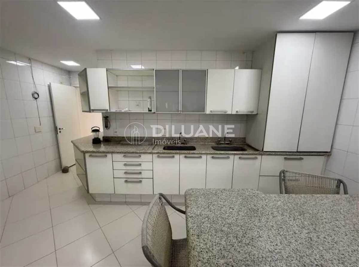Conheça IMG-20250831-WA0078 do imóvel - Cobertura 4 quartos à venda Botafogo, Rio de Janeiro - R$ 3.600.000 - BTCO40101 - 25 IMG-20250831-WA0078 - 25