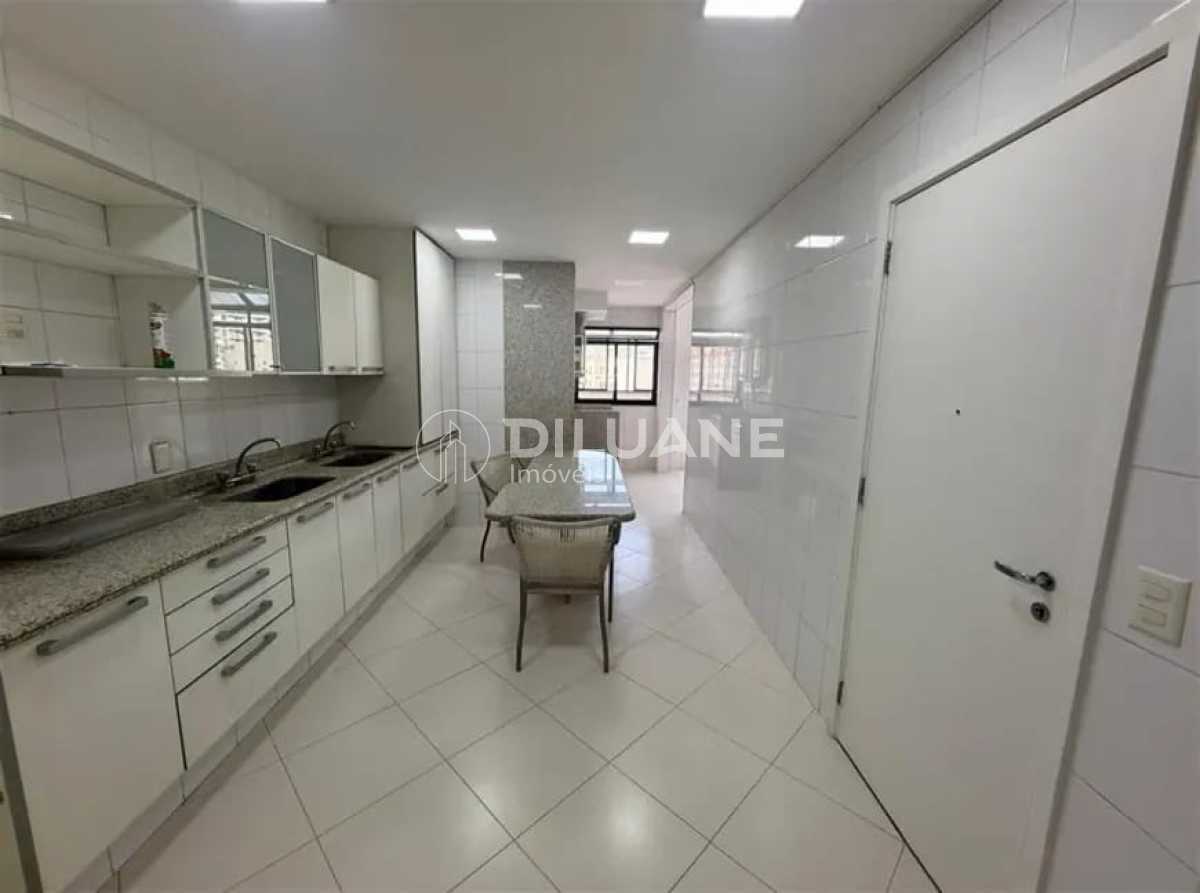 Conheça IMG-20250831-WA0079 do imóvel - Cobertura 4 quartos à venda Botafogo, Rio de Janeiro - R$ 3.600.000 - BTCO40101 - 26 IMG-20250831-WA0079 - 26