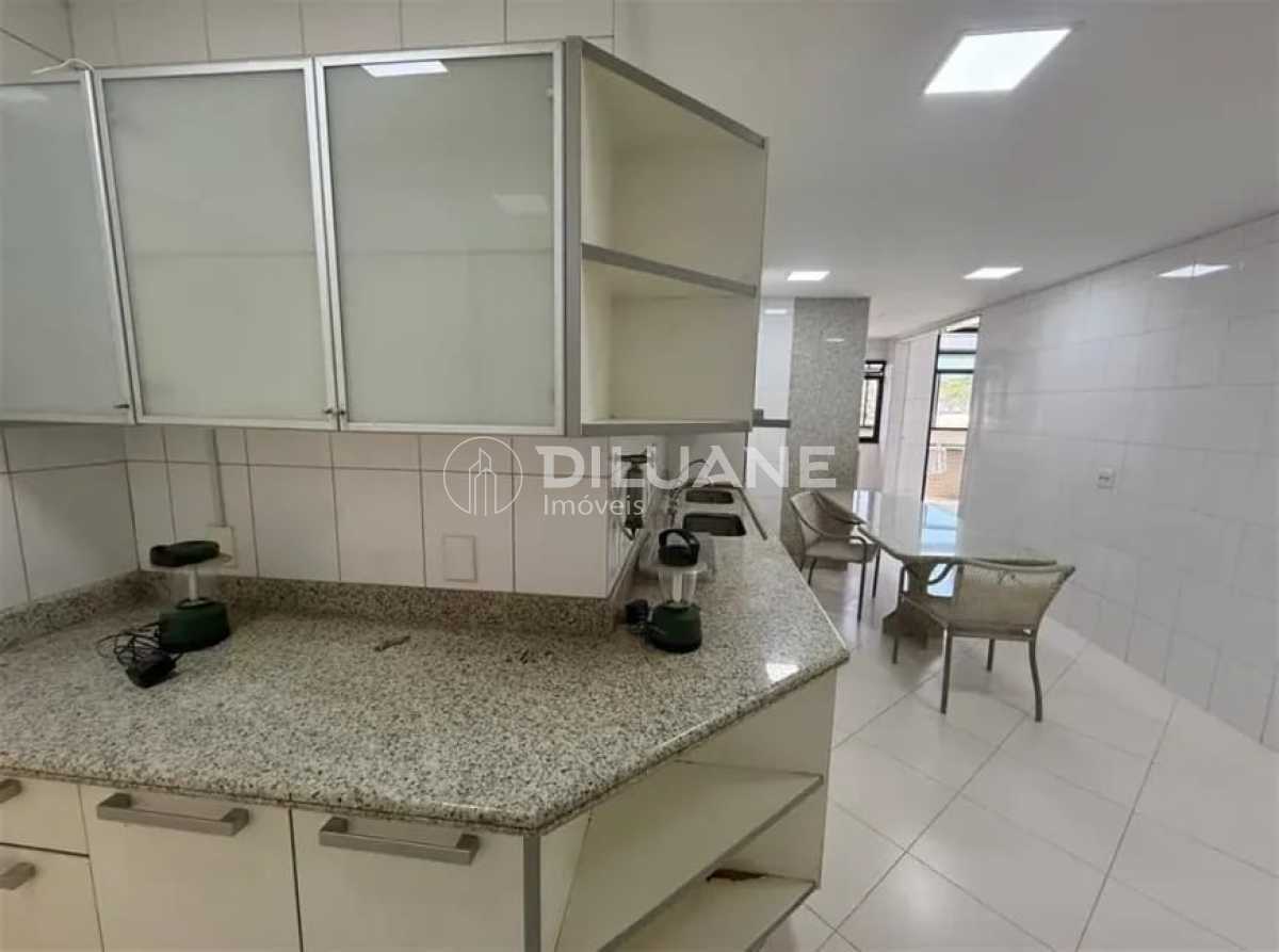 Conheça IMG-20250831-WA0080 do imóvel - Cobertura 4 quartos à venda Botafogo, Rio de Janeiro - R$ 3.600.000 - BTCO40101 - 27 IMG-20250831-WA0080 - 27