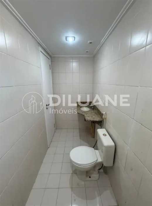 Conheça IMG-20250831-WA0081 do imóvel - Cobertura 4 quartos à venda Botafogo, Rio de Janeiro - R$ 3.600.000 - BTCO40101 - 28 IMG-20250831-WA0081 - 28