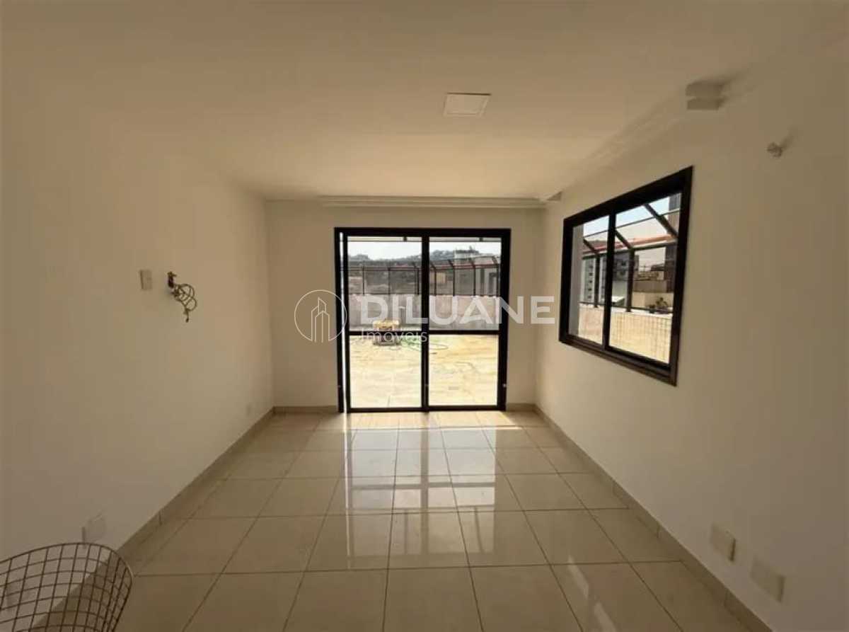 Conheça IMG-20250831-WA0082 do imóvel - Cobertura 4 quartos à venda Botafogo, Rio de Janeiro - R$ 3.600.000 - BTCO40101 - 29 IMG-20250831-WA0082 - 29