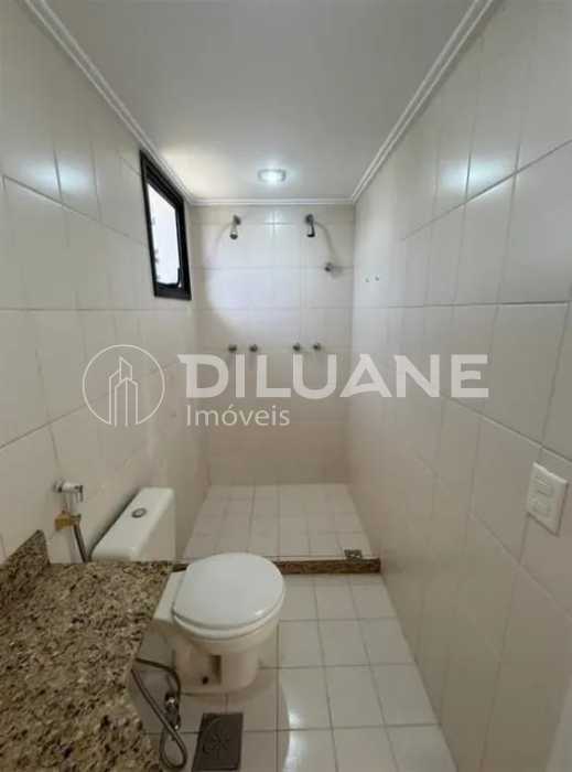 Conheça IMG-20250831-WA0083 do imóvel - Cobertura 4 quartos à venda Botafogo, Rio de Janeiro - R$ 3.600.000 - BTCO40101 - 30 IMG-20250831-WA0083 - 30