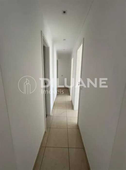 Conheça IMG-20250831-WA0084 do imóvel - Cobertura 4 quartos à venda Botafogo, Rio de Janeiro - R$ 3.600.000 - BTCO40101 - 31 IMG-20250831-WA0084 - 31
