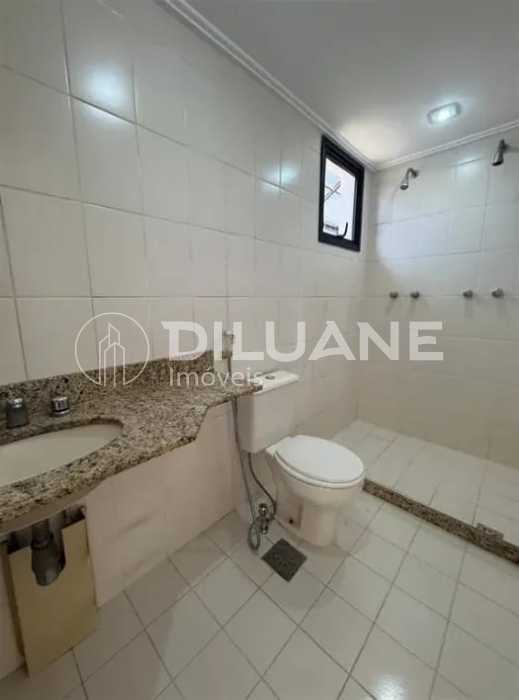 Conheça IMG-20250831-WA0085 do imóvel - Cobertura 4 quartos à venda Botafogo, Rio de Janeiro - R$ 3.600.000 - BTCO40101 - 32 IMG-20250831-WA0085 - 32
