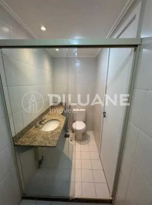 Conheça IMG-20250831-WA0086 do imóvel - Cobertura 4 quartos à venda Botafogo, Rio de Janeiro - R$ 3.600.000 - BTCO40101 - 33 IMG-20250831-WA0086 - 33