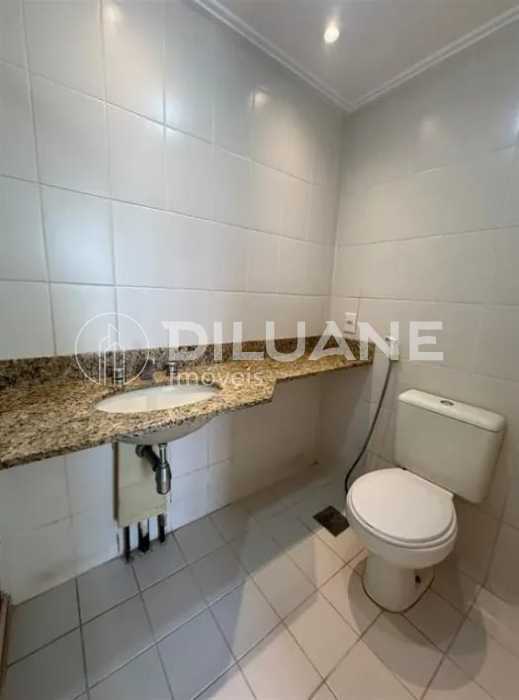 Conheça IMG-20250831-WA0087 do imóvel - Cobertura 4 quartos à venda Botafogo, Rio de Janeiro - R$ 3.600.000 - BTCO40101 - 34 IMG-20250831-WA0087 - 34