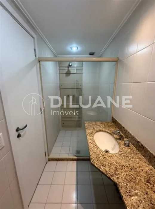 Conheça IMG-20250831-WA0089 do imóvel - Cobertura 4 quartos à venda Botafogo, Rio de Janeiro - R$ 3.600.000 - BTCO40101 - 36 IMG-20250831-WA0089 - 36