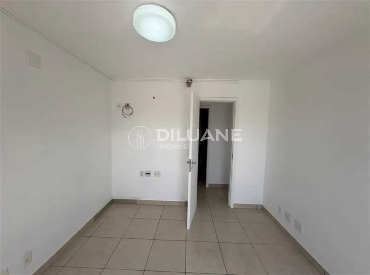 Conheça IMG-20250831-WA0090 do imóvel - Cobertura 4 quartos à venda Botafogo, Rio de Janeiro - R$ 3.600.000 - BTCO40101 - 37 IMG-20250831-WA0090 - 37