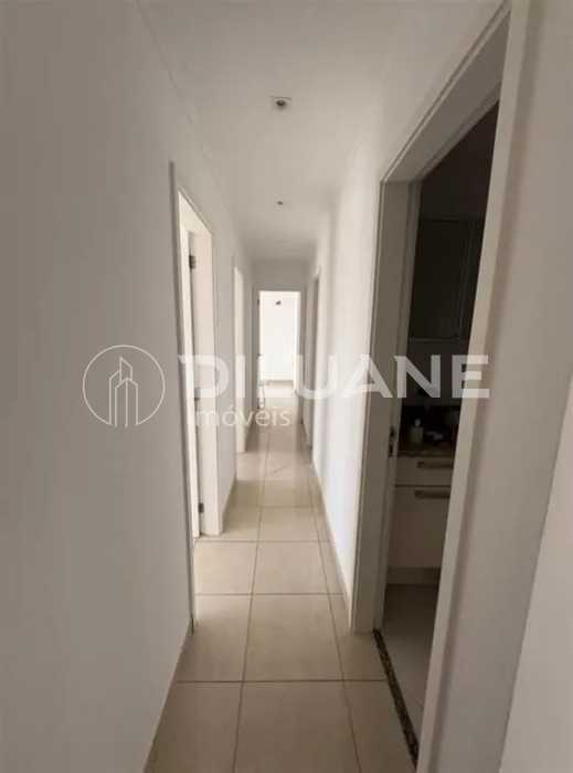 Conheça IMG-20250831-WA0091 do imóvel - Cobertura 4 quartos à venda Botafogo, Rio de Janeiro - R$ 3.600.000 - BTCO40101 - 38 IMG-20250831-WA0091 - 38