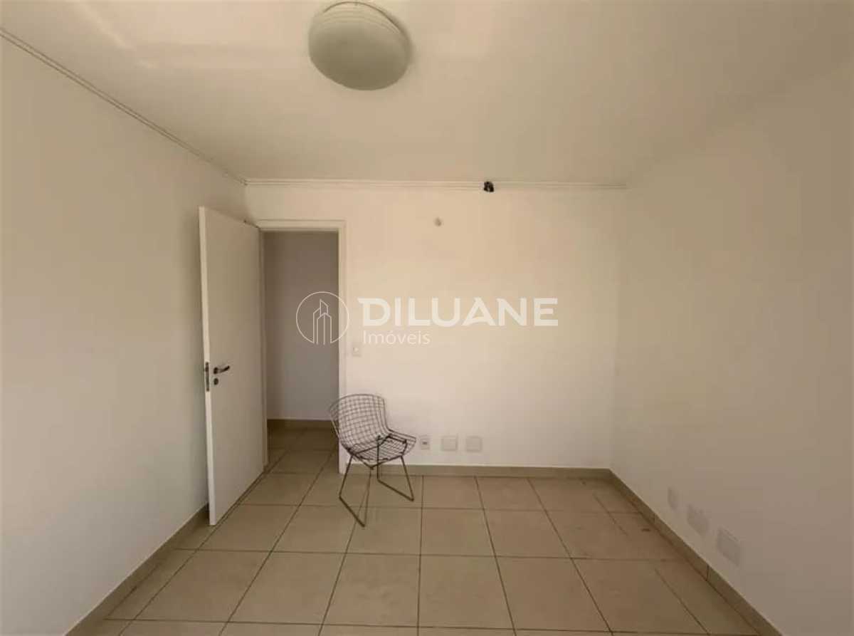Conheça IMG-20250831-WA0092 do imóvel - Cobertura 4 quartos à venda Botafogo, Rio de Janeiro - R$ 3.600.000 - BTCO40101 - 39 IMG-20250831-WA0092 - 39
