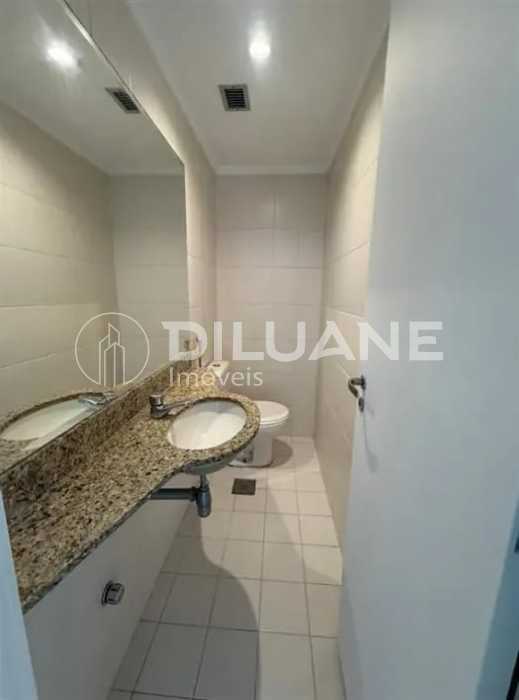 Conheça IMG-20250831-WA0094 do imóvel - Cobertura 4 quartos à venda Botafogo, Rio de Janeiro - R$ 3.600.000 - BTCO40101 - 41 IMG-20250831-WA0094 - 41