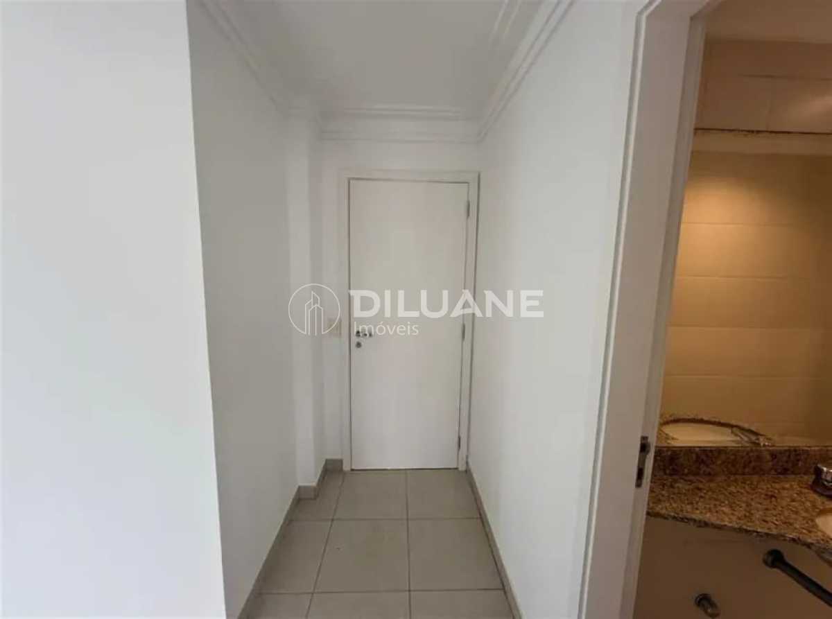 Conheça IMG-20250831-WA0095 do imóvel - Cobertura 4 quartos à venda Botafogo, Rio de Janeiro - R$ 3.600.000 - BTCO40101 - 42 IMG-20250831-WA0095 - 42