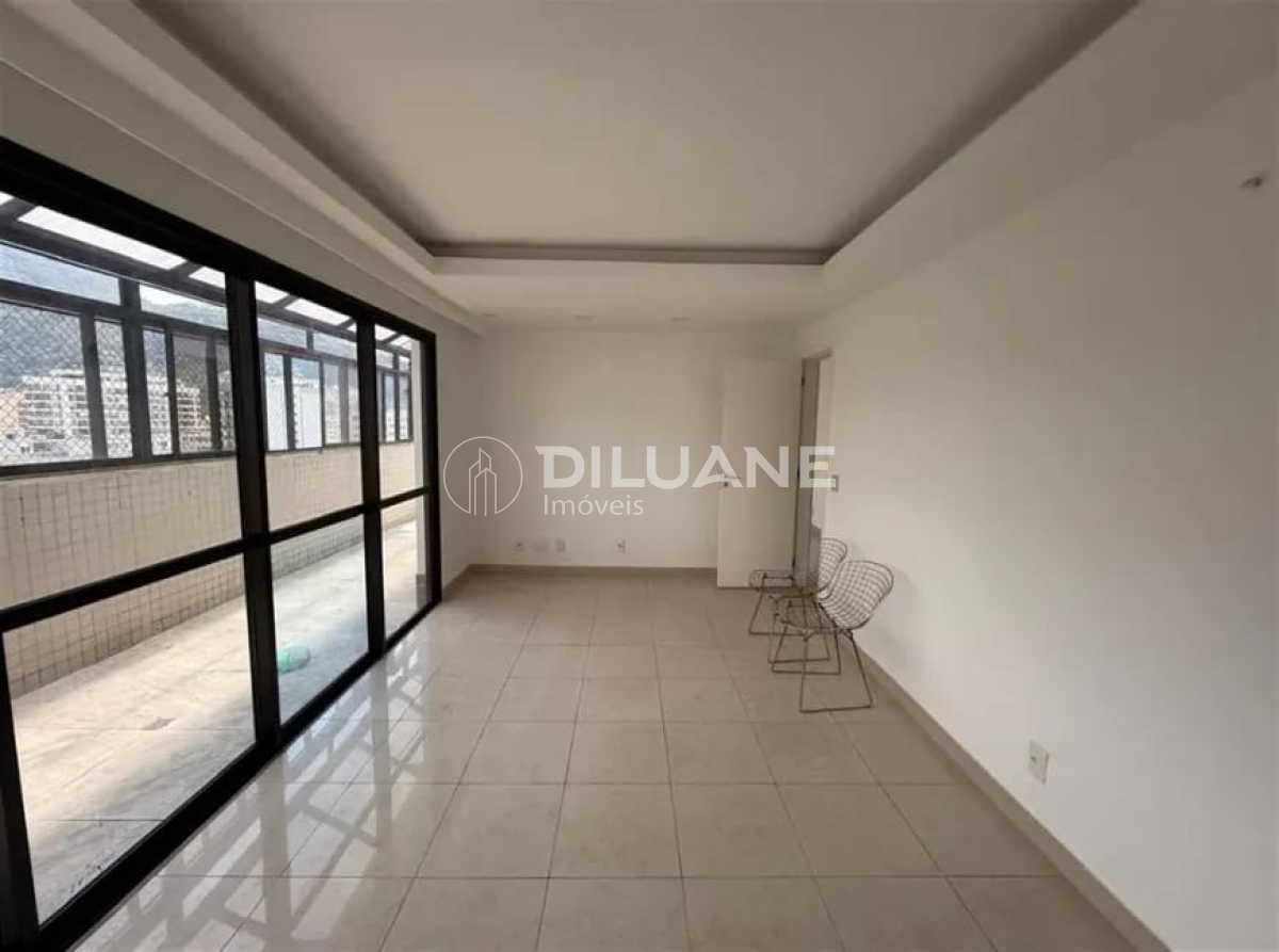 Conheça IMG-20250831-WA0096 do imóvel - Cobertura 4 quartos à venda Botafogo, Rio de Janeiro - R$ 3.600.000 - BTCO40101 - 43 IMG-20250831-WA0096 - 43