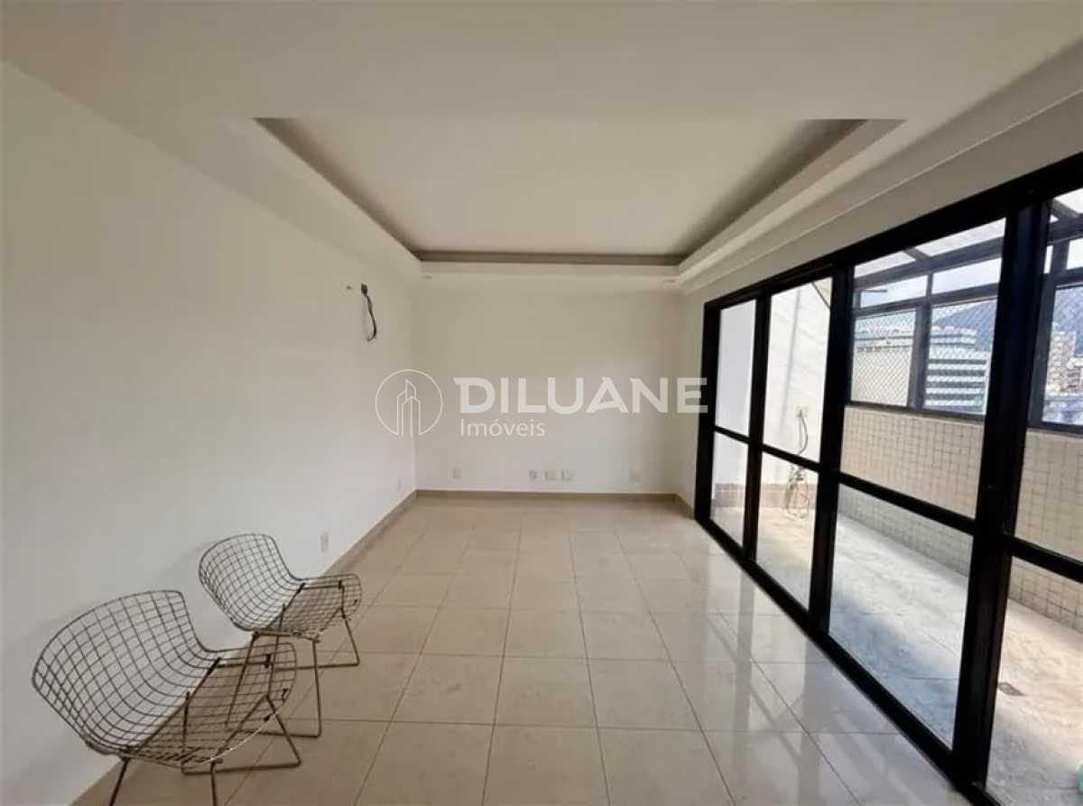 Conheça IMG-20250831-WA0097 do imóvel - Cobertura 4 quartos à venda Botafogo, Rio de Janeiro - R$ 3.600.000 - BTCO40101 - 44 IMG-20250831-WA0097 - 44