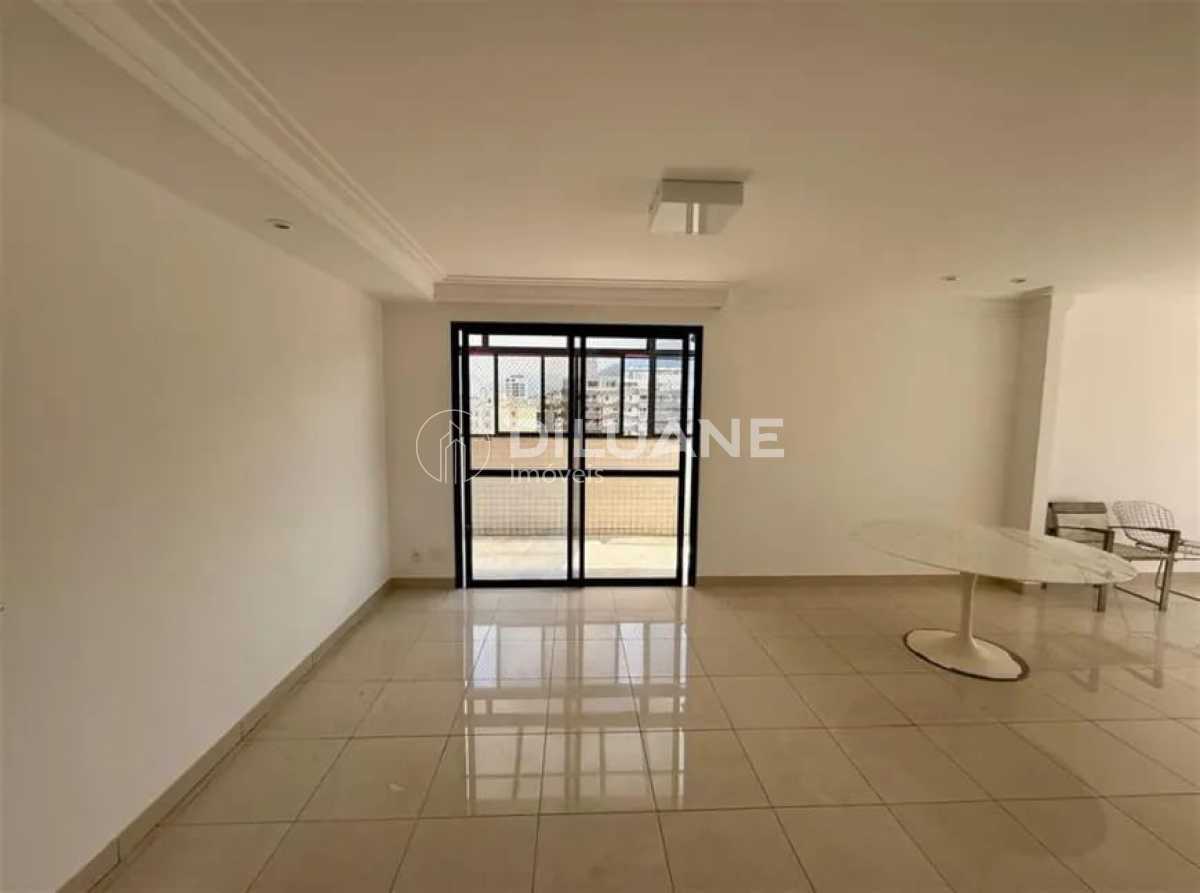 Conheça IMG-20250831-WA0099 do imóvel - Cobertura 4 quartos à venda Botafogo, Rio de Janeiro - R$ 3.600.000 - BTCO40101 - 46 IMG-20250831-WA0099 - 46