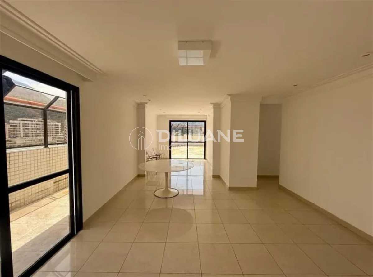 Conheça IMG-20250831-WA0101 do imóvel - Cobertura 4 quartos à venda Botafogo, Rio de Janeiro - R$ 3.600.000 - BTCO40101 - 48 IMG-20250831-WA0101 - 48