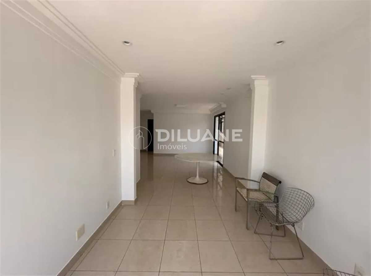Conheça IMG-20250831-WA0102 do imóvel - Cobertura 4 quartos à venda Botafogo, Rio de Janeiro - R$ 3.600.000 - BTCO40101 - 49 IMG-20250831-WA0102 - 49