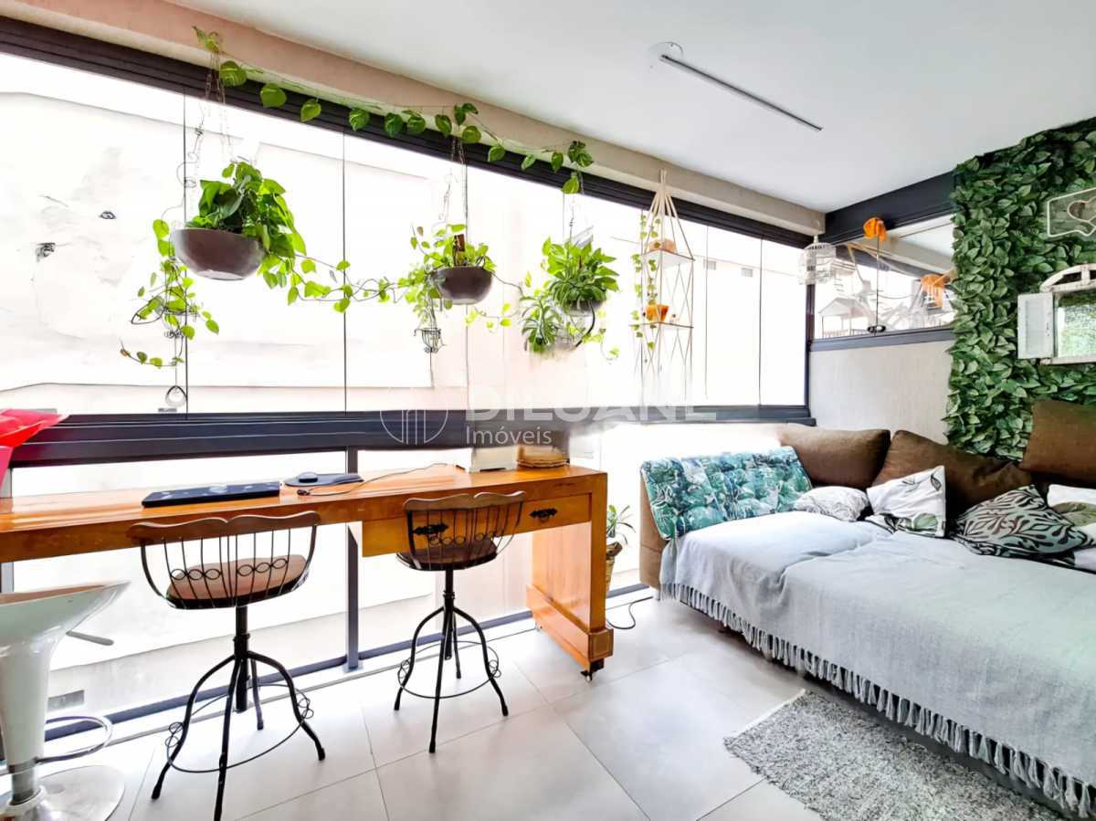 Conheça IMG-20250902-WA0183 do imóvel - Apartamento 3 quartos à venda Botafogo, Rio de Janeiro - R$ 1.900.000 - BTAP31747 - 4 IMG-20250902-WA0183 - 4