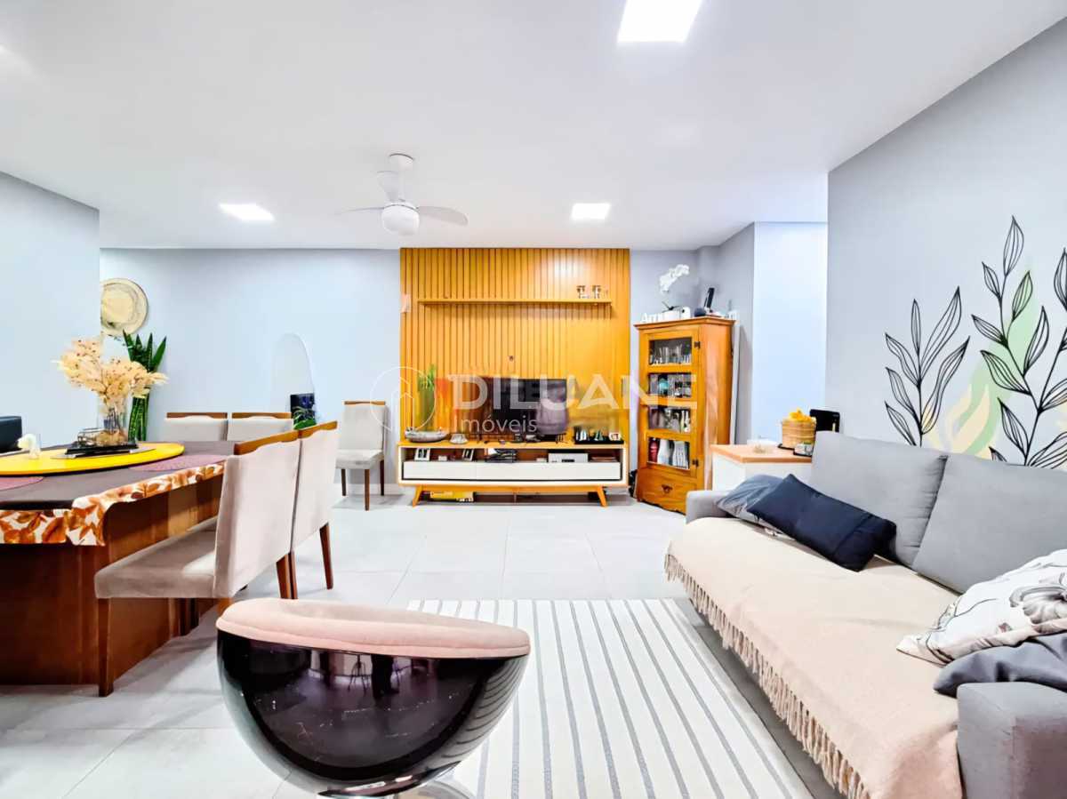 Conheça IMG-20250902-WA0184 do imóvel - Apartamento 3 quartos à venda Botafogo, Rio de Janeiro - R$ 1.900.000 - BTAP31747 - 5 IMG-20250902-WA0184 - 5