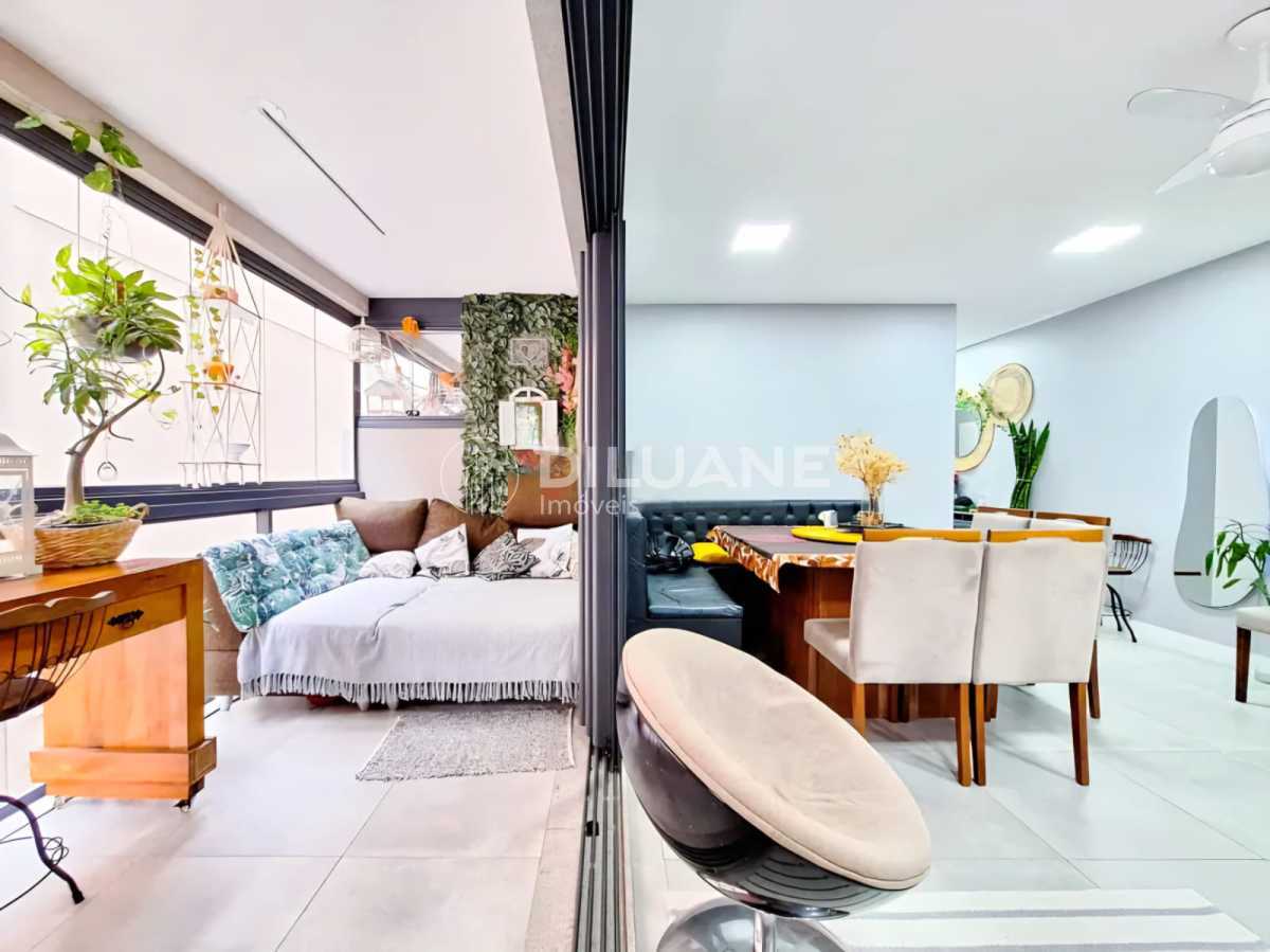 Conheça IMG-20250902-WA0185 do imóvel - Apartamento 3 quartos à venda Botafogo, Rio de Janeiro - R$ 1.900.000 - BTAP31747 - 6 IMG-20250902-WA0185 - 6