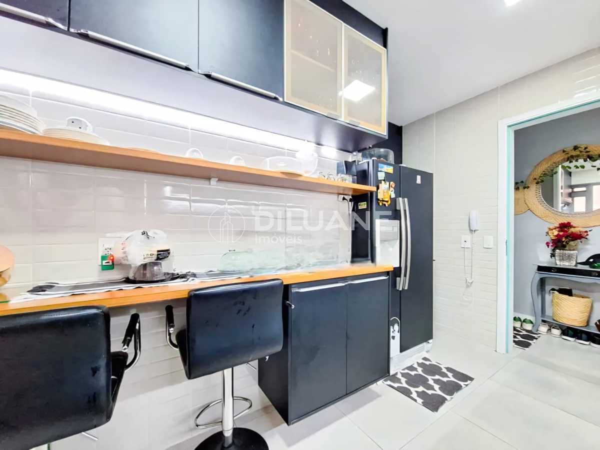 Conheça IMG-20250902-WA0191 do imóvel - Apartamento 3 quartos à venda Botafogo, Rio de Janeiro - R$ 1.900.000 - BTAP31747 - 12 IMG-20250902-WA0191 - 12