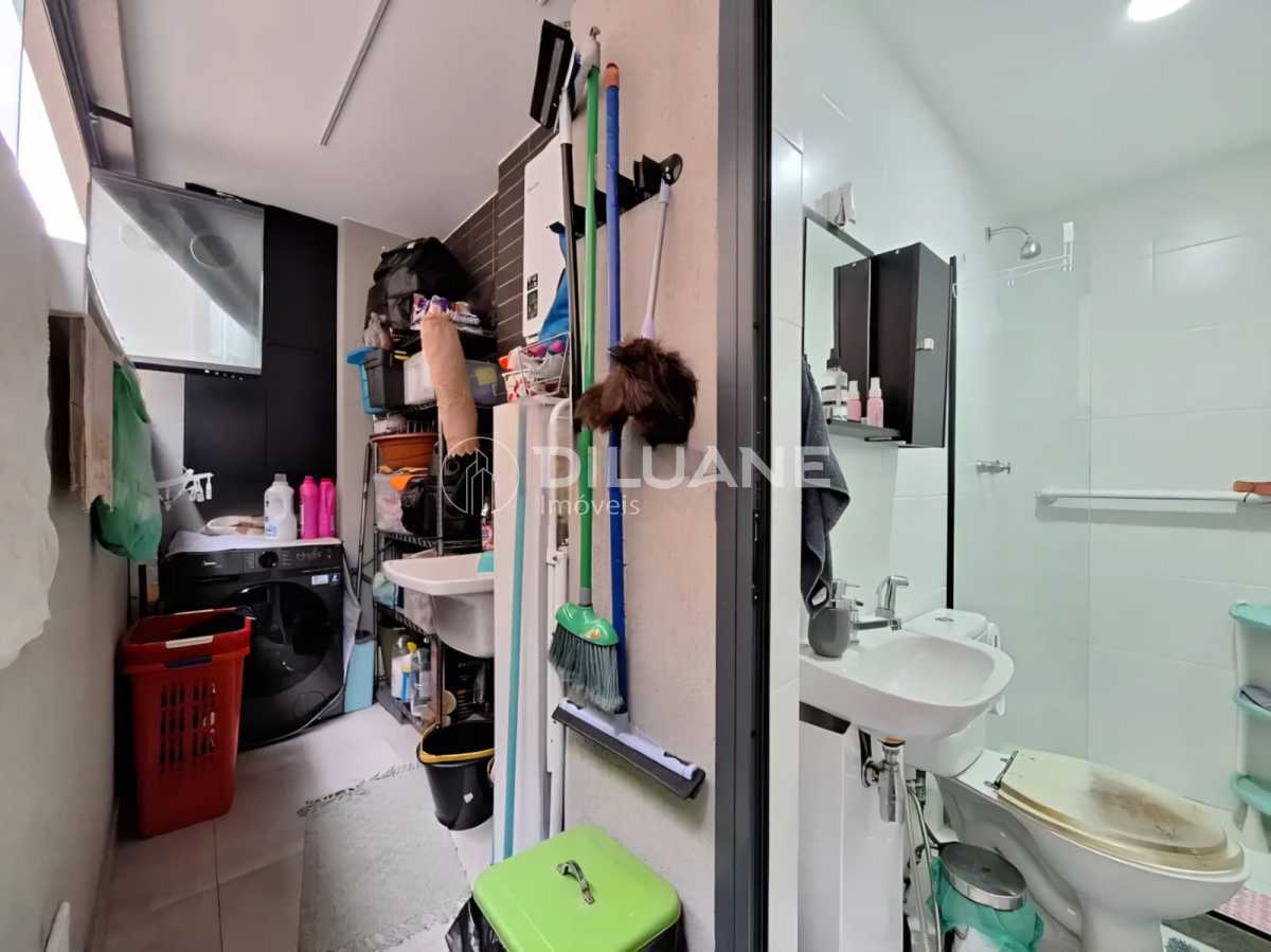 Conheça IMG-20250902-WA0194 do imóvel - Apartamento 3 quartos à venda Botafogo, Rio de Janeiro - R$ 1.900.000 - BTAP31747 - 15 IMG-20250902-WA0194 - 15