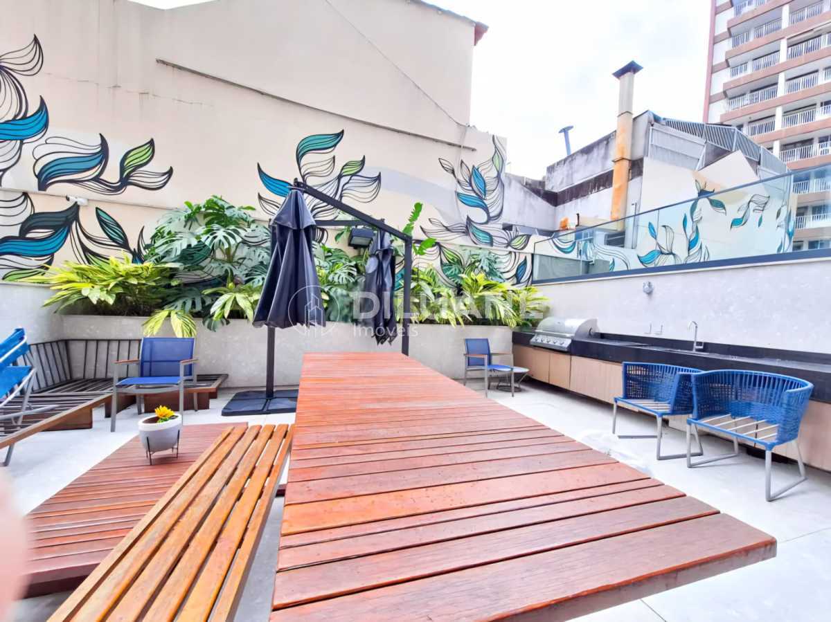 Conheça IMG-20250902-WA0197 do imóvel - Apartamento 3 quartos à venda Botafogo, Rio de Janeiro - R$ 1.900.000 - BTAP31747 - 18 IMG-20250902-WA0197 - 18