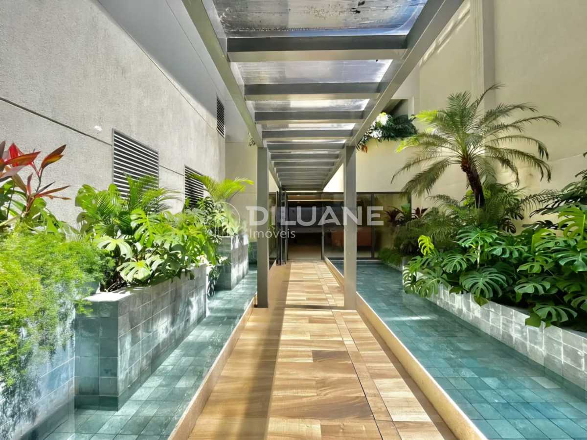 Conheça IMG-20250902-WA0199 do imóvel - Apartamento 3 quartos à venda Botafogo, Rio de Janeiro - R$ 1.900.000 - BTAP31747 - 20 IMG-20250902-WA0199 - 20