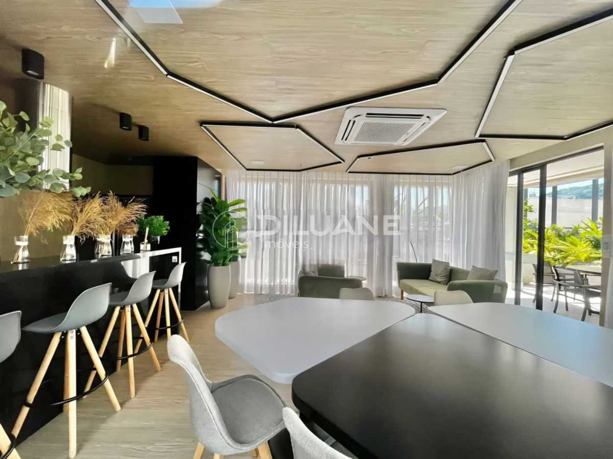 Conheça IMG-20250902-WA0200 do imóvel - Apartamento 3 quartos à venda Botafogo, Rio de Janeiro - R$ 1.900.000 - BTAP31747 - 21 IMG-20250902-WA0200 - 21