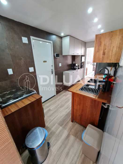 Conheça 7. do imóvel - Apartamento 3 quartos à venda Copacabana, Rio de Janeiro - R$ 1.250.000 - BTAP31755 - 9 7. - 9