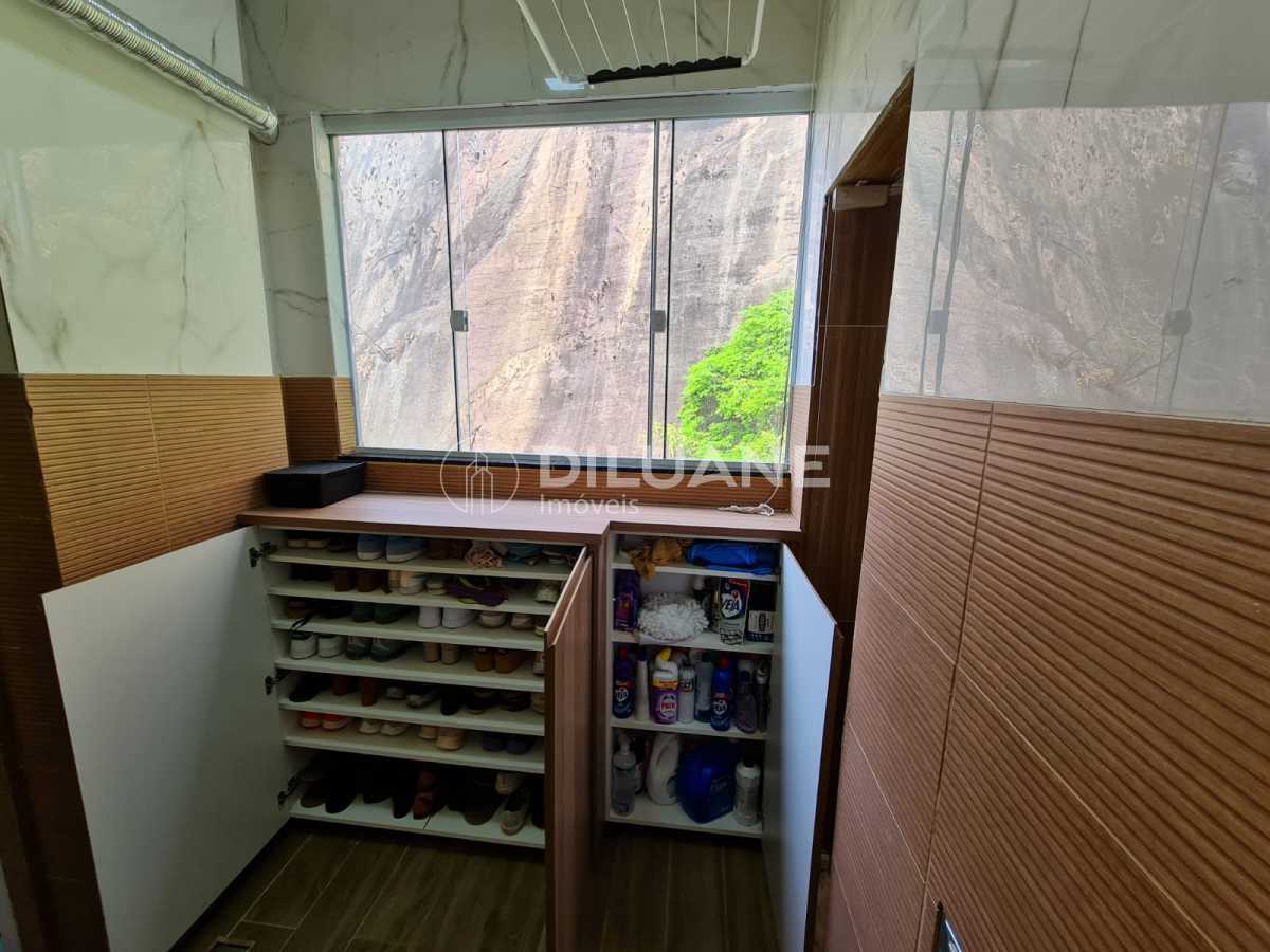 Conheça 6. do imóvel - Apartamento 3 quartos à venda Copacabana, Rio de Janeiro - R$ 1.250.000 - BTAP31755 - 10 6. - 10