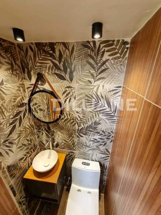Conheça 5. do imóvel - Apartamento 3 quartos à venda Copacabana, Rio de Janeiro - R$ 1.250.000 - BTAP31755 - 25 5. - 25